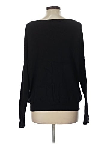 a.n.a. A New Approach Pullover Sweater (view 2)