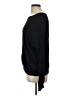 a.n.a. A New Approach Black Pullover Sweater Size L - photo 5