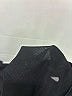 Versace 100% Viscose Black Vintage cardigan Size EU (IT) 40 / US 4 - photo 4