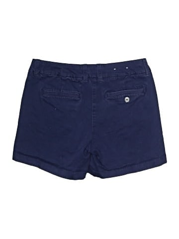 Southern Tide Shorts (view 2)