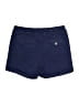 Southern Tide Solid Blue Shorts Size 2 - photo 2