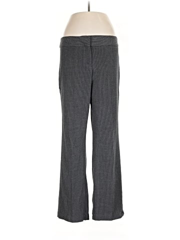 Style&Co Dress Pants (view 1)