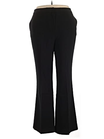 Victoria Beckham for Target Dress Pants (view 1)