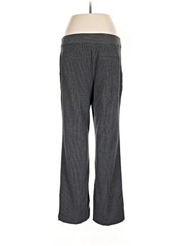 Style&Co Dress Pants (view 2)