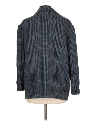 Theory Coat (view 2)