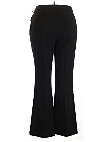 Victoria Beckham for Target Dress Pants (view 2)