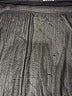 Versace 100% Viscose Black Vintage cardigan Size EU (IT) 40 / US 4 - photo 5