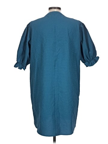 Glam Casual Dress (view 2)