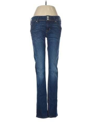 Hudson Jeans Jeans (view 1)