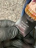 Johnny Was Color Block Blue Jeans Size 32 waist - photo 9