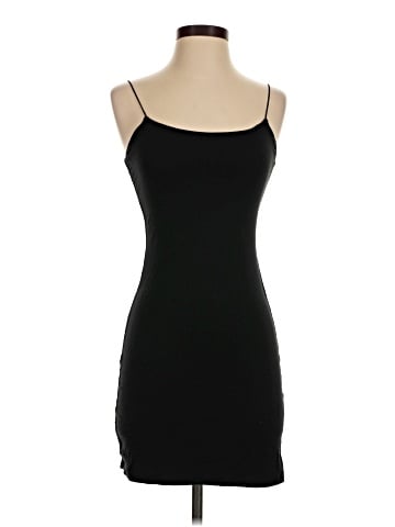 Wilfred Free Cocktail Dress (view 1)
