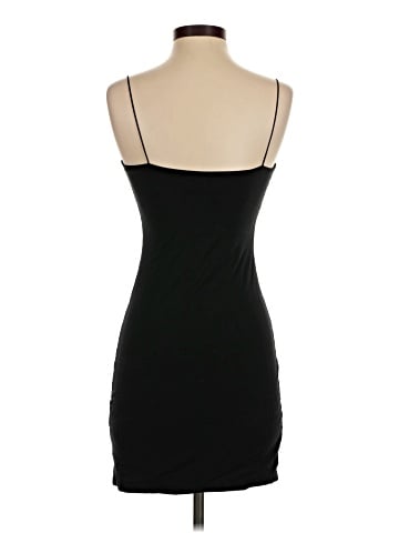 Wilfred Free Cocktail Dress (view 2)
