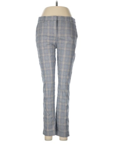 Adrienne Vittadini Dress Pants (view 1)