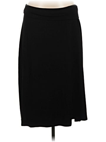 Eileen Fisher Casual Skirt (view 1)