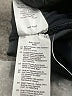 Brooks Graphic Black Active Pants Size M - photo 8