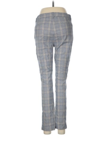 Adrienne Vittadini Dress Pants (view 2)