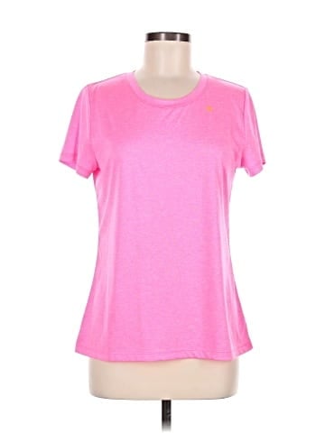 Champion Active T-Shirt (view 1)