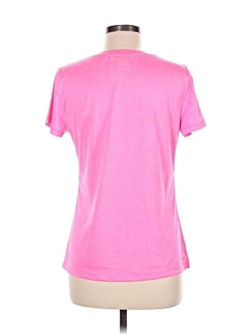 Champion Active T-Shirt (view 2)