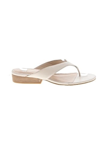 Eileen Fisher Sandals (view 1)