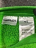 Minecraft 100% Polyester Graphic Green Pullover Sweater Size 4 - 5 - photo 3