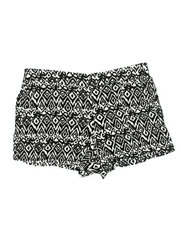 Wildfox Shorts (view 1)
