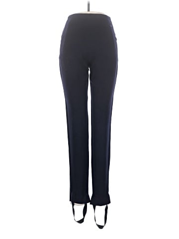 DKNY Active Pants (view 1)