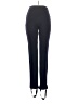 DKNY Color Block Blue Active Pants Size 2 - photo 1