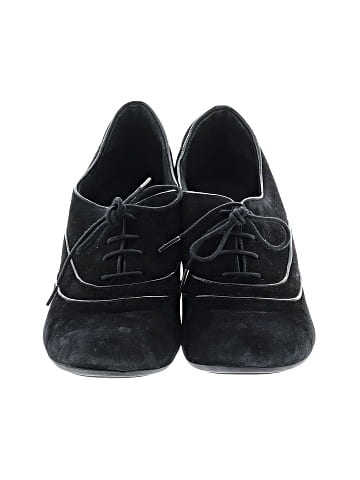 Clarks Heels (view 2)