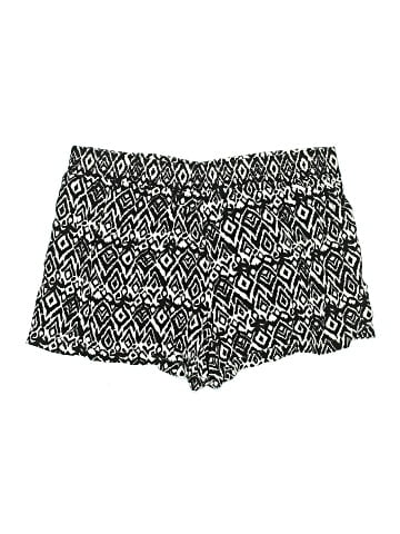 Wildfox Shorts (view 2)