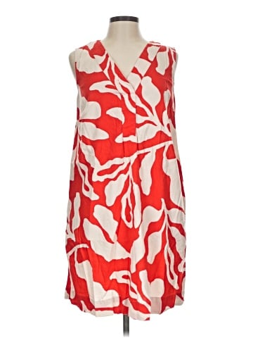 Sonoma Goods for Life Casual Dress (view 1)