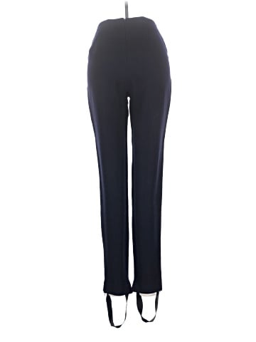 DKNY Active Pants (view 2)