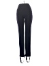 DKNY Color Block Blue Active Pants Size 2 - photo 2