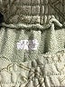 Star Wars Graphic Green Athletic Shorts Size 3T - photo 3