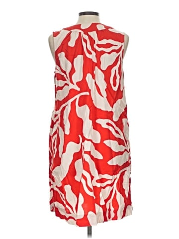 Sonoma Goods for Life Casual Dress (view 2)