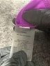 Title Nine Purple Fleece Size M - photo 4