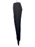 DKNY Color Block Blue Active Pants Size 2 - photo 5