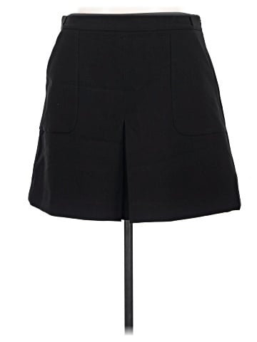 Banana Republic Casual Skirt (view 1)