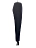 DKNY Color Block Blue Active Pants Size 2 - photo 4