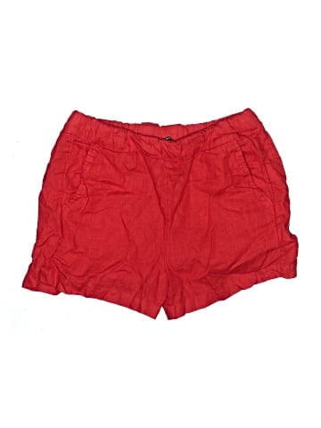 J.Crew Shorts (view 1)