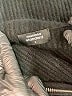 Assorted Brands Black Jacket Size S - photo 6