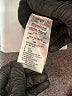 Assorted Brands Black Jacket Size S - photo 7