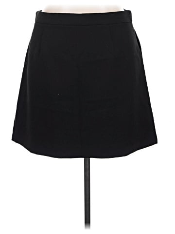 Banana Republic Casual Skirt (view 2)