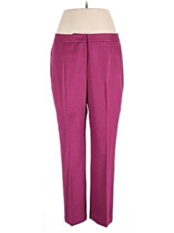 Le Suit Dress Pants (view 1)