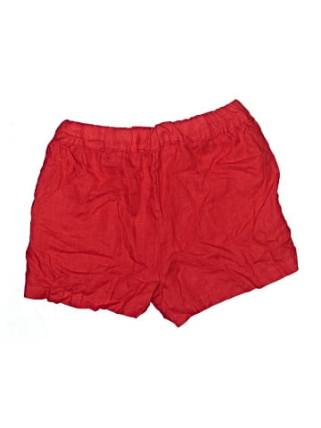 J.Crew Shorts (view 2)