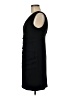Connected Apparel Black Cocktail Dress Size 6 Petite - photo 5