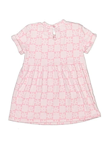Okie Dokie Dress (view 2)