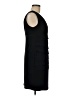 Connected Apparel Black Cocktail Dress Size 6 Petite - photo 4
