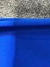 Unbranded Blue Track Jacket Size L - photo 6