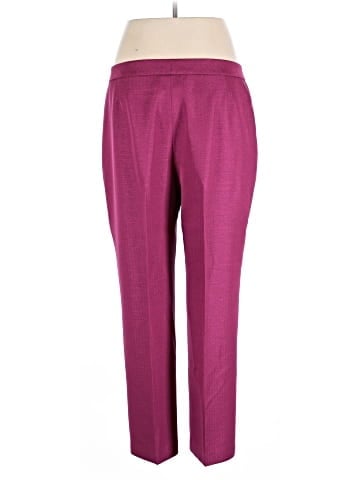Le Suit Dress Pants (view 2)