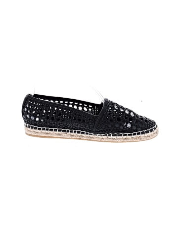 Stuart Weitzman Flats (view 1)